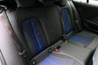 BMW 1 Series 1.5 118I M Sport Auto 5dr 40