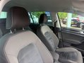 Volkswagen Golf 1.4 TSI BlueMotion Tech ACT GT Euro 6 (s/s) 5dr 16