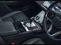 Land Rover Range Rover Evoque 2.0 Range Rover Evoque R-Dynamic SE MHEV Auto 4WD 5dr 24