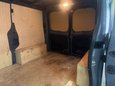Renault Trafic 2.0 Trafic SL30 Start Blue dCi 20