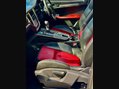 Porsche Macan 2.0T SUV 5dr Petrol PDK 4WD Euro 6 (s/s) (237 ps) 47