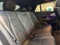 Mercedes-Benz GLE 2.9 GLE 400 AMG Line Premium+ D 4Matic Auto 4WD 5dr 24