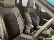 Nissan Qashqai 1.5 h e-POWER N-Connecta SUV 5dr Petrol Hybrid Auto Euro 6 (s/s) (190 ps) 11