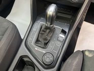 Volkswagen Tiguan 2.0 Tiguan SEL TDI 4Motion Semi-Auto 4WD 5dr 92
