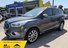 Ford Kuga 1.5T EcoBoost Vignale Auto AWD Euro 6 (s/s) 5dr