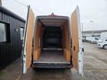 Mercedes-Benz Sprinter 314 CDI 9