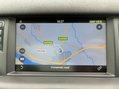 Land Rover Discovery Sport 2.2 Discovery Sport HSE SD4 Auto 4WD 5dr 14