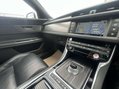 Jaguar XF 3.0 XF V6 S D Automatic 4dr *NATIONAL DELIVERY* 25