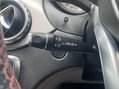 Mercedes-Benz GLA 2.1 GLA220d AMG Line (Premium) 7G-DCT 4MATIC Euro 6 (s/s) 5dr 34