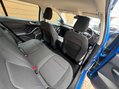 Ford Focus 1.0 Focus Titanium 5dr 30