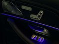 Mercedes-Benz GLS 2.9 GLS 400 Night Edition Executive D 4Matic Auto 4WD 5dr 47