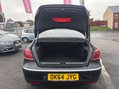 Volkswagen CC 2.0 CC GT BlueMotion Technology TDI Semi-Auto 4dr 8