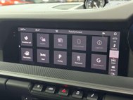 Porsche 911 3.0T 992 Carrera 4S Coupe 2dr Petrol PDK 4WD Euro 6 (s/s) (450 ps) 42