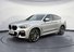 BMW X4 2.0 X4 xDrive 20d M Sport Auto 4WD 5dr