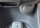 Vauxhall Corsa 1.4 SXi 5dr [AC] 25