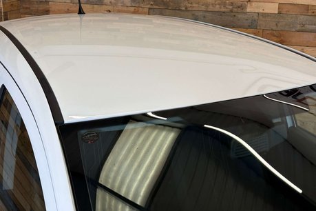 Vauxhall Corsa 1.2 16V Active Hatchback 5dr Petrol Manual Euro 5 (A/C) (85 ps) 21