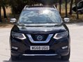 Nissan X-Trail 1.6 X-Trail Tekna dCi 5dr 32