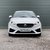 MG MG3 1.5 VTI-TECH EXCITE 6