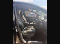 Peugeot 3008 1.6 3008 GT Line Blue HDi S/S 5dr 12