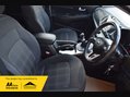 Kia Sportage 2.0 Sportage KX-1 CRDi 4WD 5dr 28