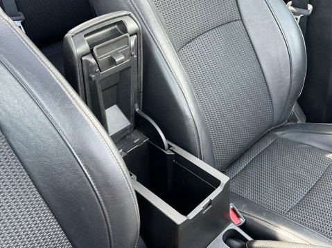 Suzuki S-Cross ULTRA BOOSTERJET ALLGRIP MHEV 41