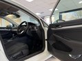 Volkswagen Golf 1.5 TSI Life Euro 6 (s/s) 5dr 42