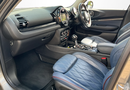 Mini Clubman 2.0 Cooper S 6dr 3