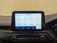 Ford Focus 1.5 Focus ST-Line X TDCi Auto 5dr 61