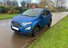 Ford Ecosport ACTIVE