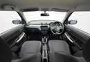 Suzuki Swift 1.2 Dualjet 83 12V Hybrid SZ-L 5dr 18