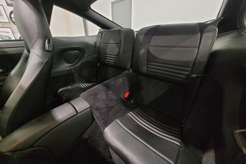 Porsche 911 TURBO X50 20