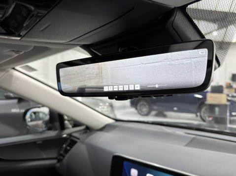 Lexus NX 350H TAKUMI 49