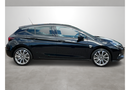 Vauxhall Astra 1.4T 16V 150 Griffin 5dr 10
