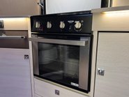 Chausson Welcome WS Premium 640 48