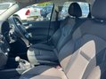 Audi A1 1.4 TFSI Sport Sportback S Tronic Euro 5 (s/s) 5dr 24