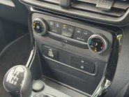 Ford Ecosport ACTIVE 22