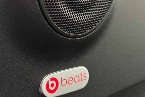 Abarth 500 695 TRIBUTO 131 RALLY 55