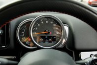 Mini Countryman COOPER S SPORT 14