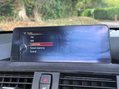 BMW 4 Series 3.0 435d xDrive M Sport Auto 4WD 2dr 60