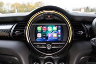 Mini Hatch COOPER S CLASSIC 29