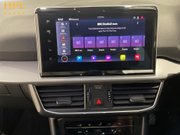 SEAT Tarraco 1.5 TSI EVO XCELLENCE SUV 5dr Petrol Manual Euro 6 (s/s) (150 ps) 18