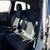Vauxhall Crossland X 1.2T [110] Elite Nav 5dr [Start Stop] Auto 20