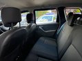 Dacia Duster 1.5 dCi Laureate Prime Euro 6 (s/s) 5dr 34