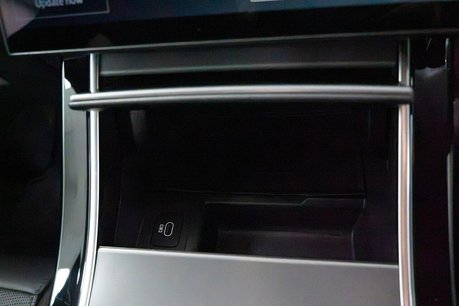 Land Rover Range Rover Velar 2.0 P400e 19.2kWh Dynamic HSE SUV 5dr Petrol Plug-in Hybrid Auto 4WD Euro 6 13