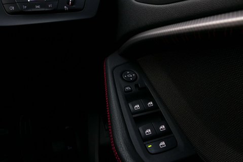 BMW 1 Series 2.0 128ti Auto 5dr 49