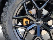 Ford Ranger Brand new RAPTOR ECOBOOST 3.0 V6 styled by Seeker choose your colour  26