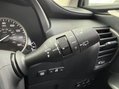 Lexus NX 2.5 300h Premier SUV 5dr Petrol Hybrid E-CVT 4WD Euro 6 (s/s) (197 ps) 37