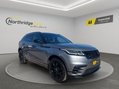 Land Rover Range Rover Velar 2.0 D180 R-Dynamic S Auto 4WD Euro 6 (s/s) 5dr 1