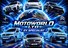 Tesla Model 3 Standard Range Plus Auto RWD 4dr