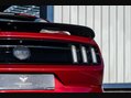 Ford Mustang 5.0 Mustang GT Auto 2dr 27
